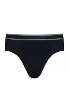 Трусики Mey, черный