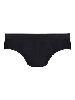 Трусики Mey, черный