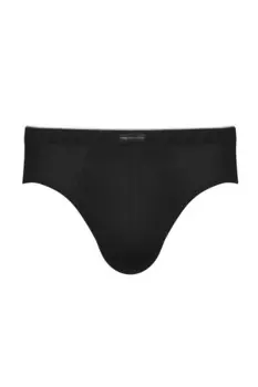 Трусики Mey, черный