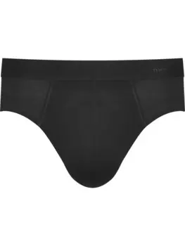 Трусики Mey, черный