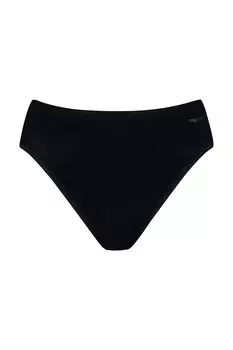 Трусики Mey, черный