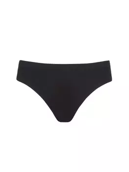 Трусики Mey, черный