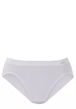 Трусики Mey Emotion, белый