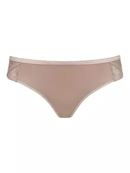 Трусики Mey Ins, обнаженная