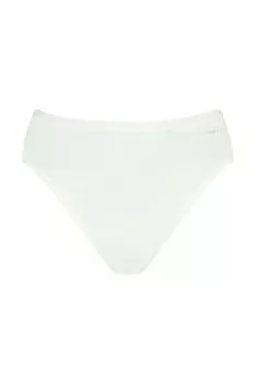 Трусики Mey Jazz, белый