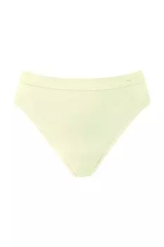 Трусики Mey Jazz, бежевый