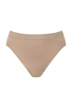 Трусики Mey Jazz, песок