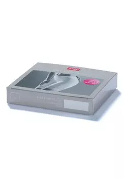 Трусики mey, кремовый