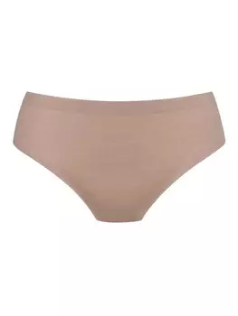 Трусики Mey, обнаженная