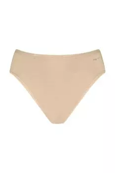 Трусики Mey, обнаженная