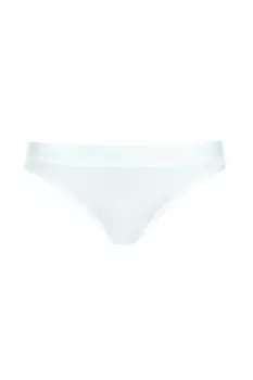 Трусики Mey, от белого