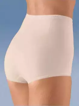 Трусики Mey Pageboy (2 шт.), цвет Puder