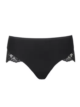 Трусики Mey Panty, черный