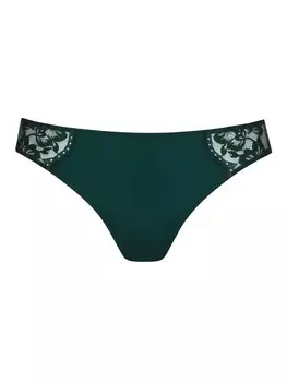 Трусики Mey, пихта