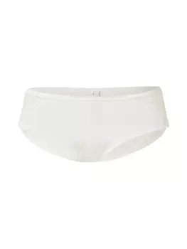 Трусики Mey Poetry, бежевый