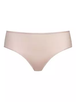 Трусики Mey, розовый