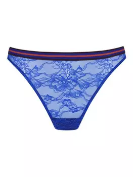 Трусики Mey, синий