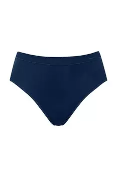 Трусики Mey, темно-синий