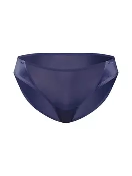 Трусики Mey, темно-синий