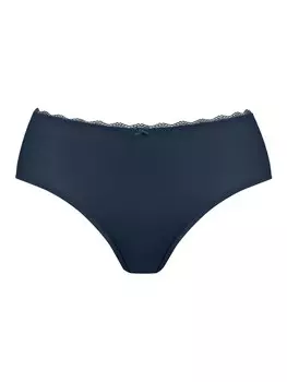 Трусики Mey, темно-синий