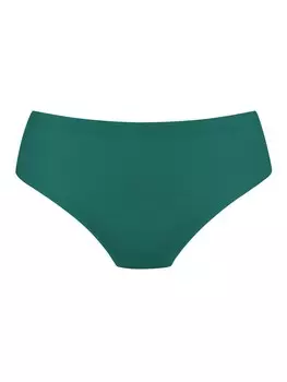 Трусики Mey, темно-зеленый