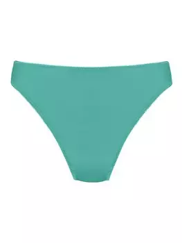 Трусики Mey, зеленый