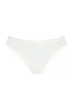 Трусики Mey, жемчужно-белый