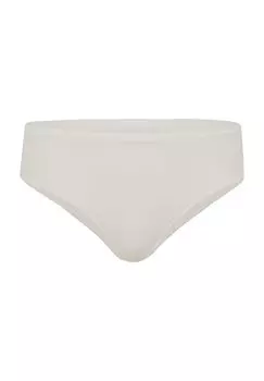 Трусики миди Allure, завышенный крой, микрофибра, женские HANRO