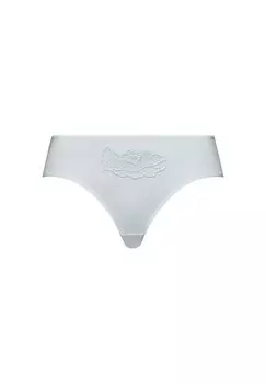 Трусики-миди Anne HANRO, цвет Cool Blue