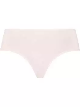 Трусики миди elia Hanro, розовый