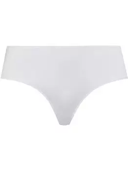 Трусики миди мэй Hanro, серый