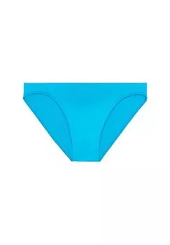 Трусики-микро для плавания Sea Life, 1 упаковка HOM, бирюзовый