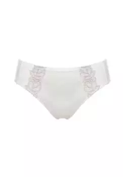 Трусики Мила Ulla, экрю