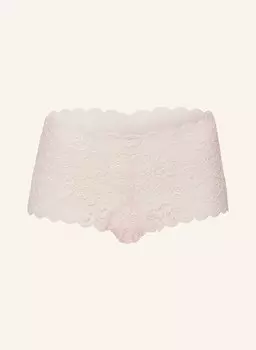 Трусики моменты Hanro, розовый