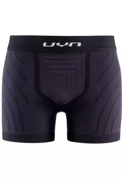 Трусики MOTYON UYN, цвет blackboard