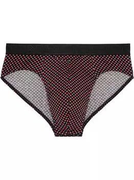 Трусики мюррей хо1 Hom, мультиколор