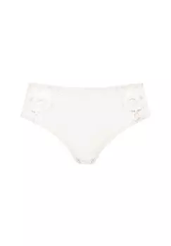 Трусики на талии Прованс Conturelle Felina, цвет Vanille