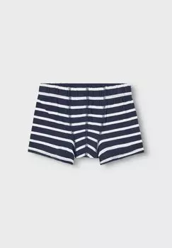 Трусики Name it, цвет Granatowy