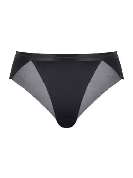 Трусики Naturana, черный