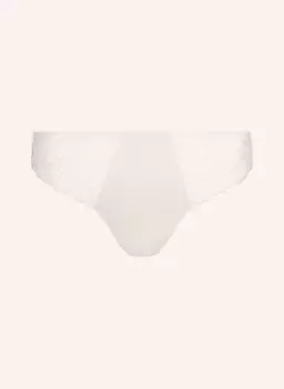 Трусики нелли Marie Jo, белый