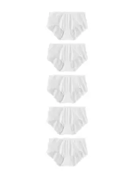 Трусики Next, белый