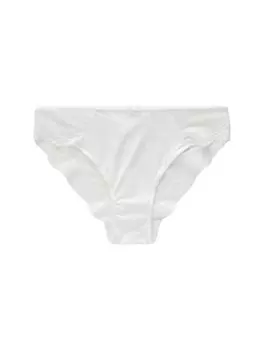 Трусики Next, белый