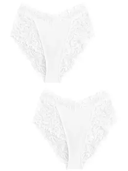 Трусики Next, белый