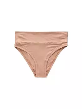 Трусики Next, бежевый