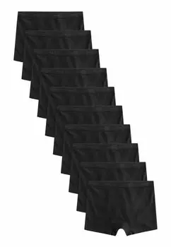 Трусики Next, черный