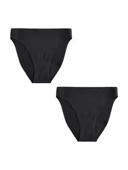 Трусики Next, черный