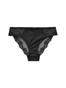 Трусики Next, черный