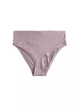 Трусики Next, цвет Mauve