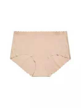 Трусики Next, цвет Nude