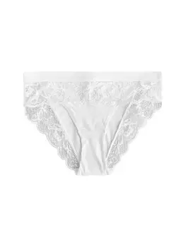 Трусики Next Forever Comfort, белый